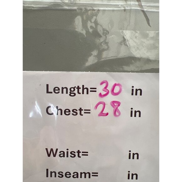 Sew in Love Camouflage Pullover Sweatshirt Womens 2X Green Army Comfort Relaxed - Picture 5 of 6